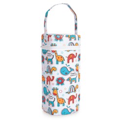 Canpol. Термоупаковка одинарна(9-225).