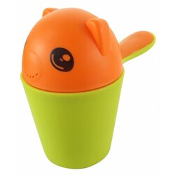 Baby Team. Поливайка для купання(7401)