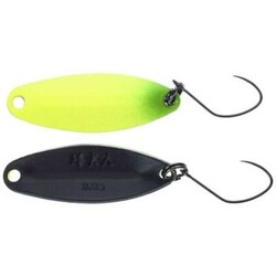 Nories. Блешня Masukurouto 3.7g LD №032(1812.01.63)