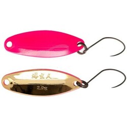 Nories. есна Masukurouto 3.7 gr LD №034  (1561.06.92)