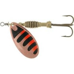 Rublex. Блешня Celta 0 1.5g ARN(1824.00.02)