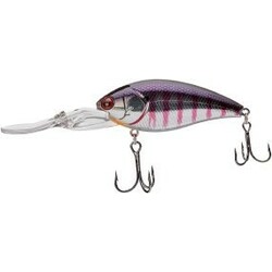 Nories. Воблер Shot Over 5F 75mm 24.8g 361(1812.02.84)