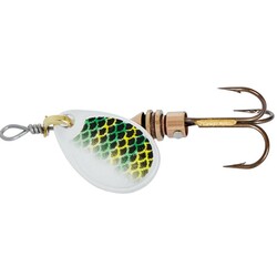 Rublex. Блесна Celta 0 1.5g GFS (1824.02.13)