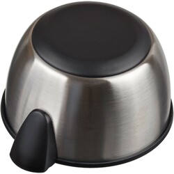 ZOJIRUSHI. Чашка внешняя для: SJSD10-12 (XA). (1678.00.50)