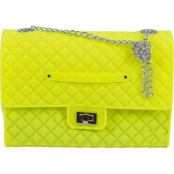 Tinto. Сумочка кросс-боди cиликоновая "Tinto"(742049909301)