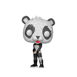 Funko. Ігрова фігурка серії "Fortnite" - ПАНДАМОНИУМ(41020)