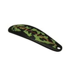 SV Fishing.  Блешня  Panic 3g FG07(1810.18.41)