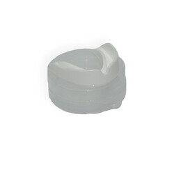 Thor. Капа белая (3502155520015)