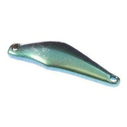 SV Fishing. Блесна Glisser 2g CH05 (1810.14.17)