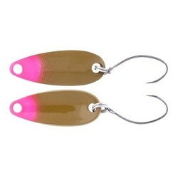 Mukai. Блесна Clue 1.8g T47 (1874.01.88)