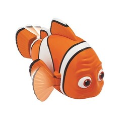 KiddiSvit. Фигурка-каталка "В ПОИСКАХ ДОРИ" серии "Рыбки-непоседы" - МАРЛИН (36408)