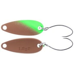 Mukai. Блесна Clue 2.0g T56 (1847.02.30)