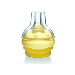 Medela. Система годування Calma(7612367022163)