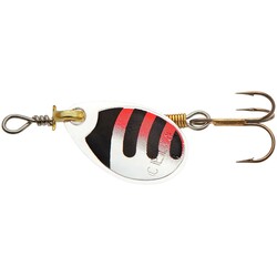 Rublex. Блешня  Celta 1 2.0g ANR(1824.00.06)