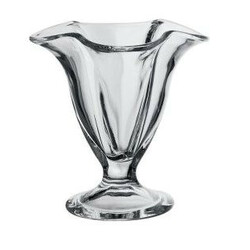 Pasabahce. Креманка для морозива Canada 130мл 51078-1(8992247002430)