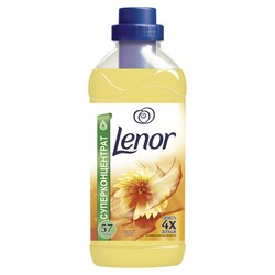 Lenor. Кондиционер для белья Lenor Летний день 2л (599468)