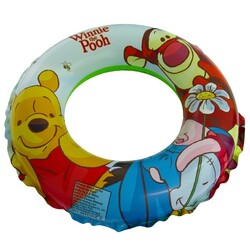 Intex.Круг (58228)