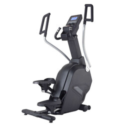 Sportop . Степпер CLM700 (2131373000019)