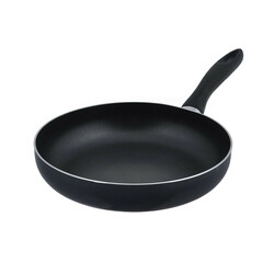 Tescoma. Сковорідка PRESTO 28 см 594028 (8595028429954)