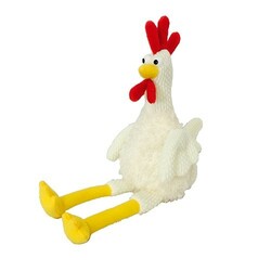 Lava. Півник Федір(LF1280A)