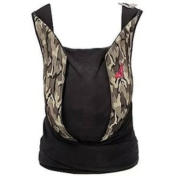 Cybex. Рюкзак-кенгуру Yemaya Butterfly  (4251158234175)