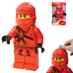 Конструктор в ассортименте  (0250009940528)