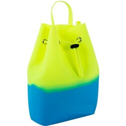 Tinto. Силиконовый рюкзак "Tinto" (742049884813)