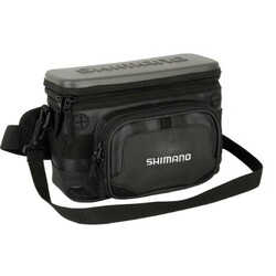 Shimano. Сумка Lure Case Large (2266.75.99)