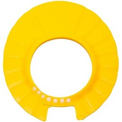 Baby Team. Шляпка для купания, 4мес+ (7400)