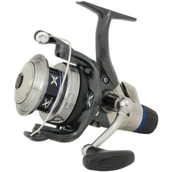 Shimano. Катушка Super GT 2500 RD 3+1BB (2266.72.86)