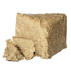 Золоте Століття. Халва ванільна 1 кг(фасовка 5 кг)