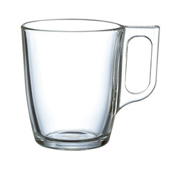 LUMINARC. Чашка LUMINARC NUEVO 250 мл (0883314325362)