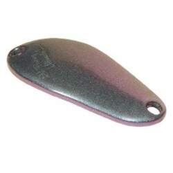 SV Fishing. Блешня Individ 2,5g CH03(1810.14.36)