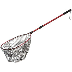 Favorite. Підсака Arena 1.4m сітка силікон ц:красный(1693.10.45)