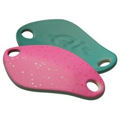 SV Fishing. Блешня Air 2g FL22(1810.23.68)