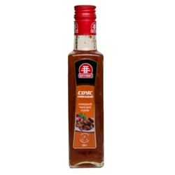Katana. Соус Чили сладкий для курицы 250г (4820181990169)