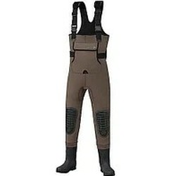 Prox . Вейдерсы 3D Inner Neoprene Felt Wader см(1850.01.27)