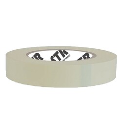 Slime. Бескамерная лента 18mm х 66m (716281508950)