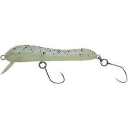 Nories. Воблер Sweek 52F 52mm 1.8g 376M(1812.02.72)