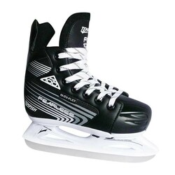 Tempish . Льодові ковзани розсувні FEARLESS 28-31(8592678020012)