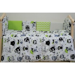 VIALL. Комплект "Joy"(8925)