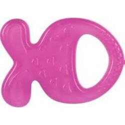 Canpol Babies. Прорезыватель для зубов Немо (2-295)