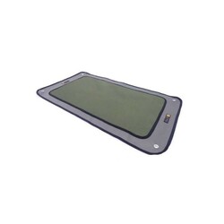 Prologic . Килимок Bivvy Carpet для намету(1846.12.06)