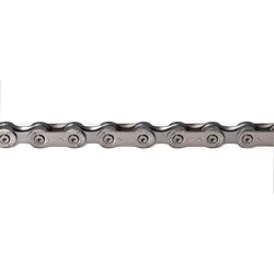 XLC. Цепь CC-C03, 10ск. (4041319001735)