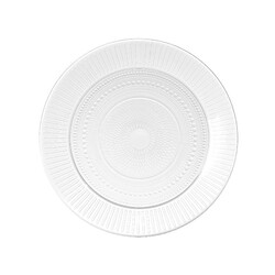 Luminarc. Тарілка десертна Луиз 19см(4690509025626)