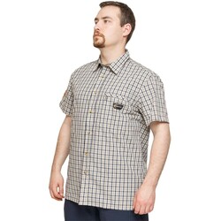 Prologic. Рубашка Check Shirt XL  (1846.05.95)