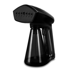 Zeegma. Отпариватель для одягу HANDIG(HANDIG)