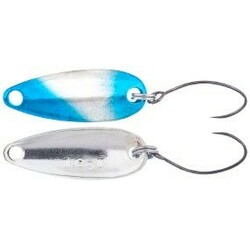 Mukai. Блесна Clue 2.0g T34 (1847.02.15)