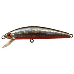 Jackson.  Воблер TroutTune SF 5.5см 2.2г OY Floating (1667.04.62)