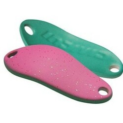 SV Fishing. Блешня Individ 2,5g FL22(1810.23.75)